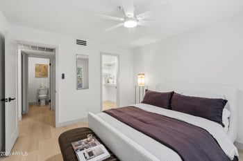 5950 N 78th St #130, Scottsdale, AZ 85250