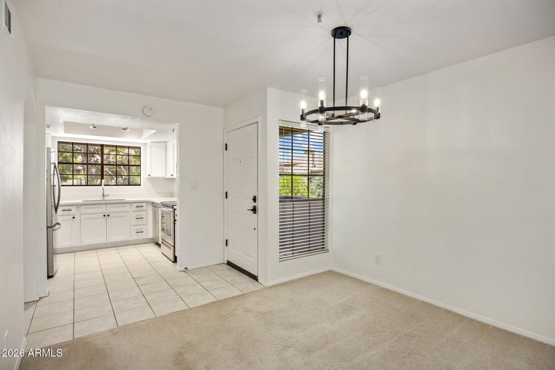 5950 78th St #221, Scottsdale, AZ 85250