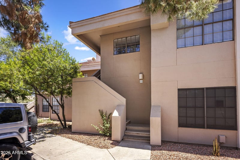 5950 78th St #221, Scottsdale, AZ 85250