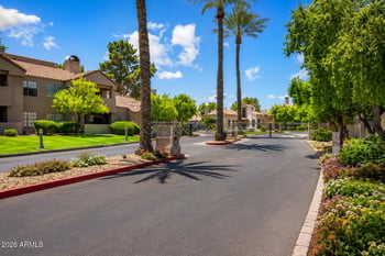 5950 78th St #221, Scottsdale, AZ 85250