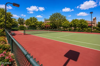 5950 78th St #221, Scottsdale, AZ 85250