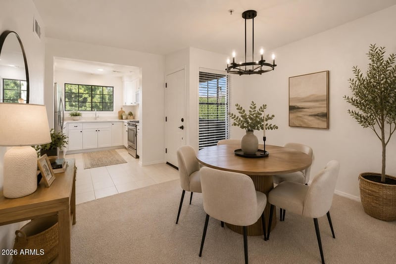 5950 78th St #221, Scottsdale, AZ 85250