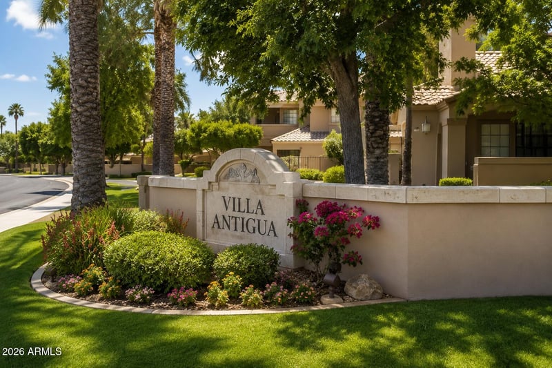 5950 78th St #221, Scottsdale, AZ 85250