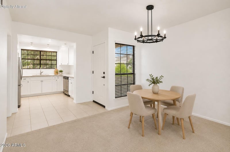 5950 78th St #221, Scottsdale, AZ 85250