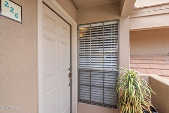 5950 N 78th St #226, Scottsdale, AZ 85250