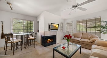 5950 N 78th St #242, Scottsdale, AZ 85250