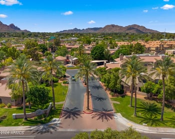 5950 N 78th St #242, Scottsdale, AZ 85250