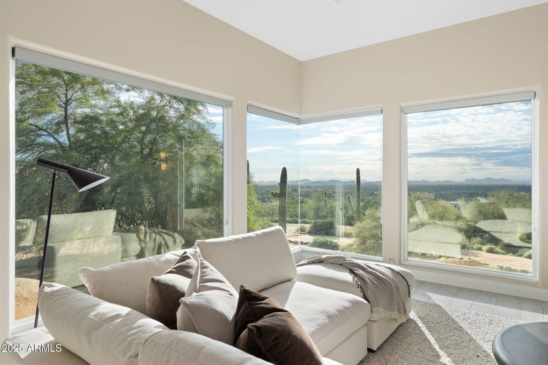 5950 Restin Rd, Cave Creek, AZ 85331