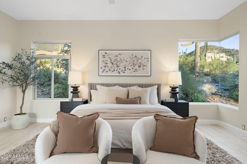 5950 Restin Rd, Cave Creek, AZ 85331