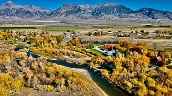 5950 Table Mesa Rd, New River, AZ 85087