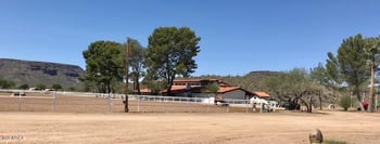 5950 Table Mesa Rd, New River, AZ 85087