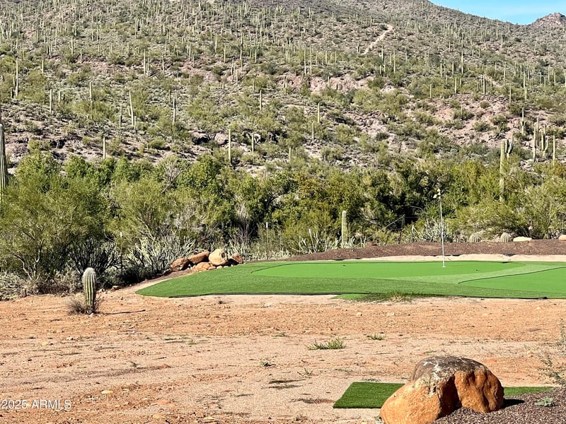 5950 Table Mesa Rd, New River, AZ 85087