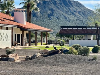 5950 Table Mesa Rd, New River, AZ 85087