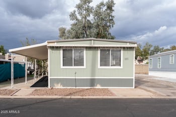 5950 Missouri Ave #101, Glendale, AZ 85301