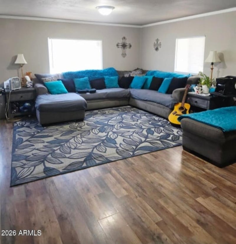5950 Missouri Ave #141, Glendale, AZ 85301
