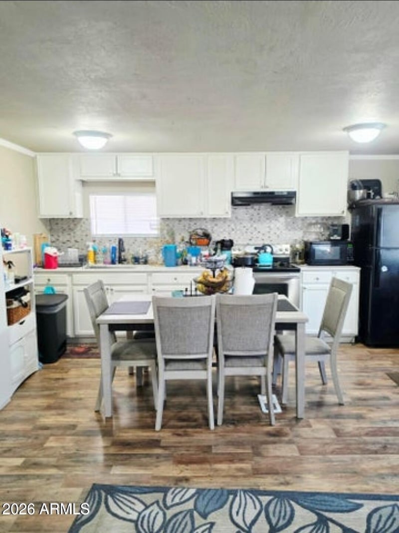 5950 Missouri Ave #141, Glendale, AZ 85301