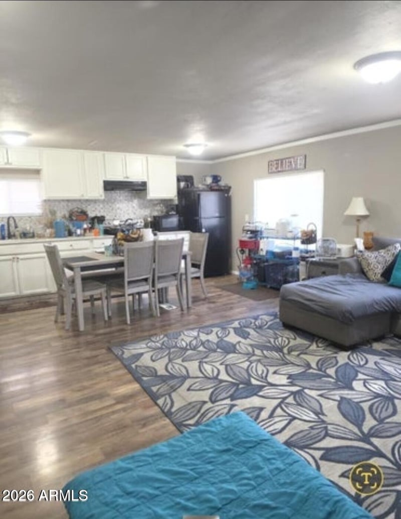 5950 Missouri Ave #141, Glendale, AZ 85301