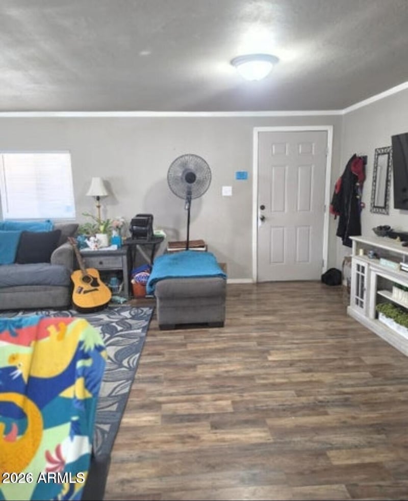 5950 Missouri Ave #141, Glendale, AZ 85301