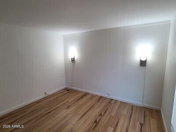5950 Missouri Ave #165, Glendale, AZ 85301