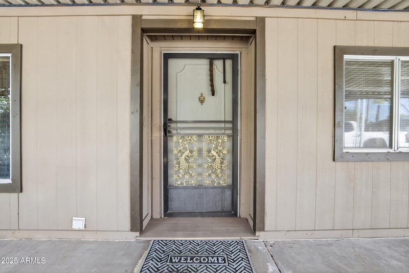 5950 W Missouri Ave #57, Glendale, AZ 85301
