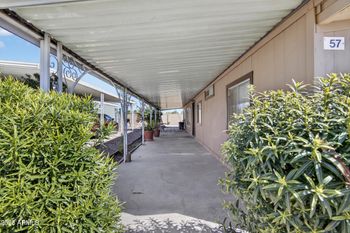 5950 W Missouri Ave #57, Glendale, AZ 85301