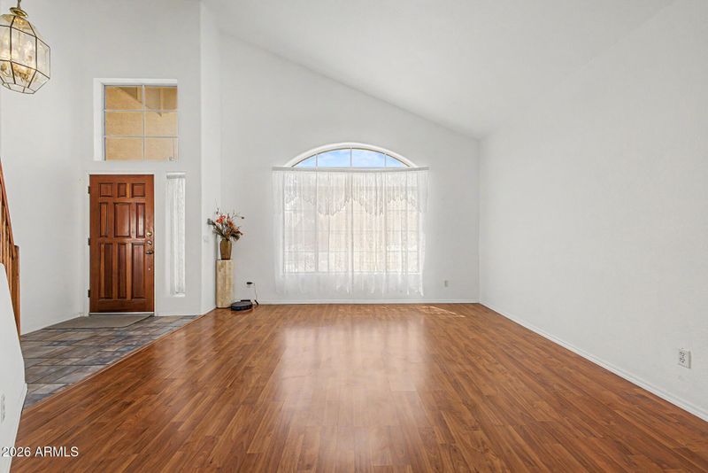 5950 W Park Ave, Chandler, AZ 85226