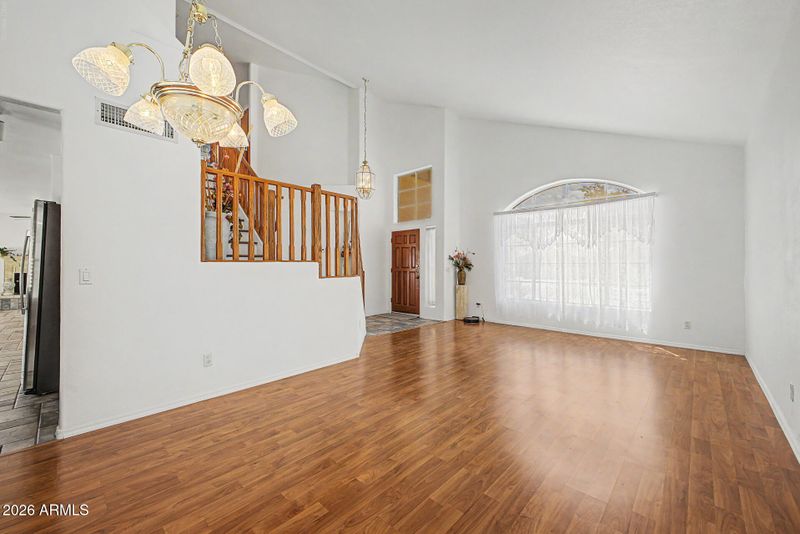 5950 W Park Ave, Chandler, AZ 85226