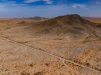 59500 Fulcar Rd #-, Maricopa, AZ 85139