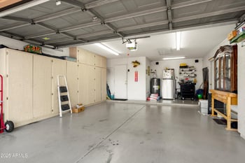 5951 Campo Bello Dr, Glendale, AZ 85308