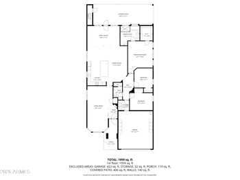 5951 Phelps Rd, Scottsdale, AZ 85254