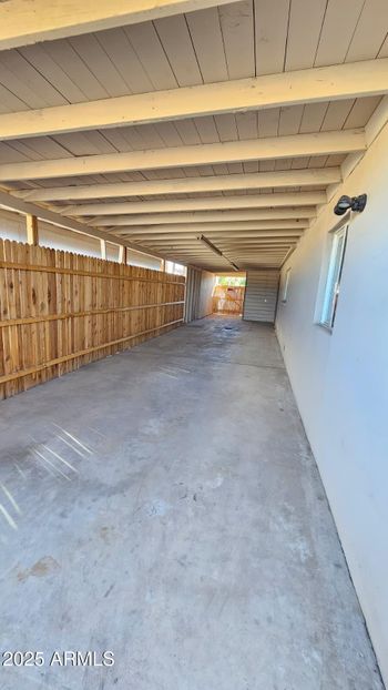 5951 W Glenn Dr, Glendale, AZ 85301