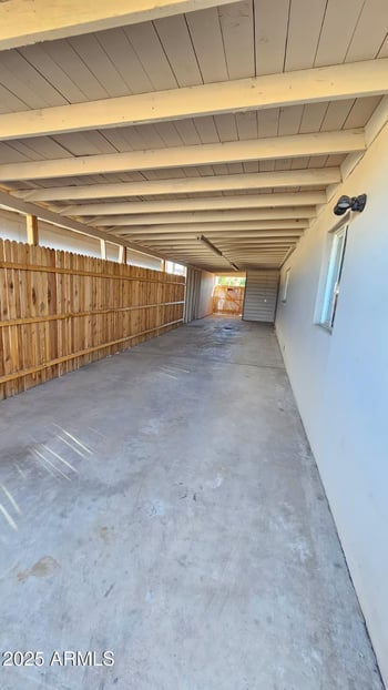 5951 W Glenn Dr, Glendale, AZ 85301