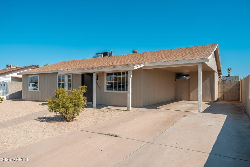 5951 W Granada Rd, Phoenix, AZ 85035