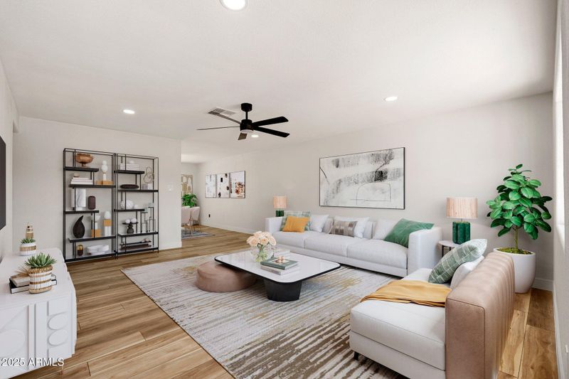 5951 W Granada Rd, Phoenix, AZ 85035