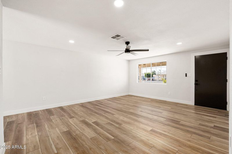 5951 W Granada Rd, Phoenix, AZ 85035