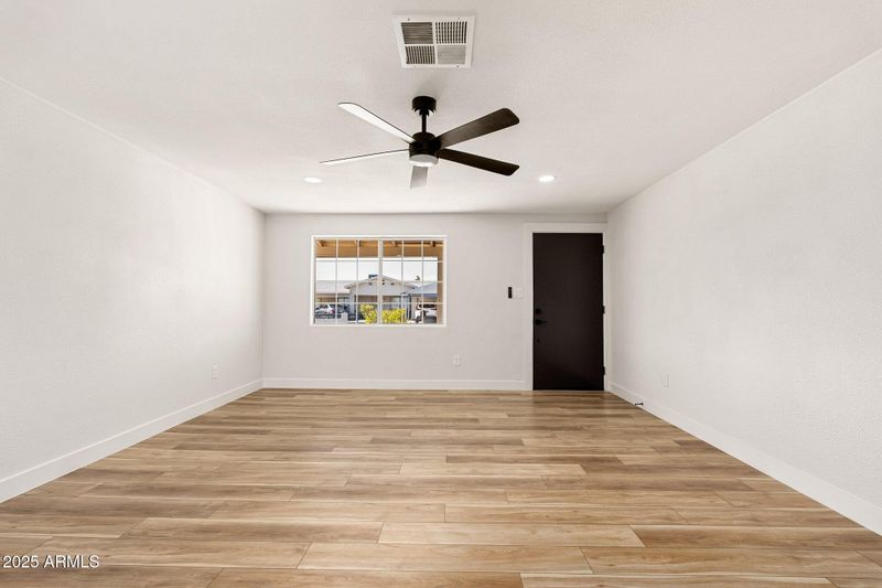 5951 W Granada Rd, Phoenix, AZ 85035