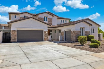 5951 White Pl, Chandler, AZ 85249
