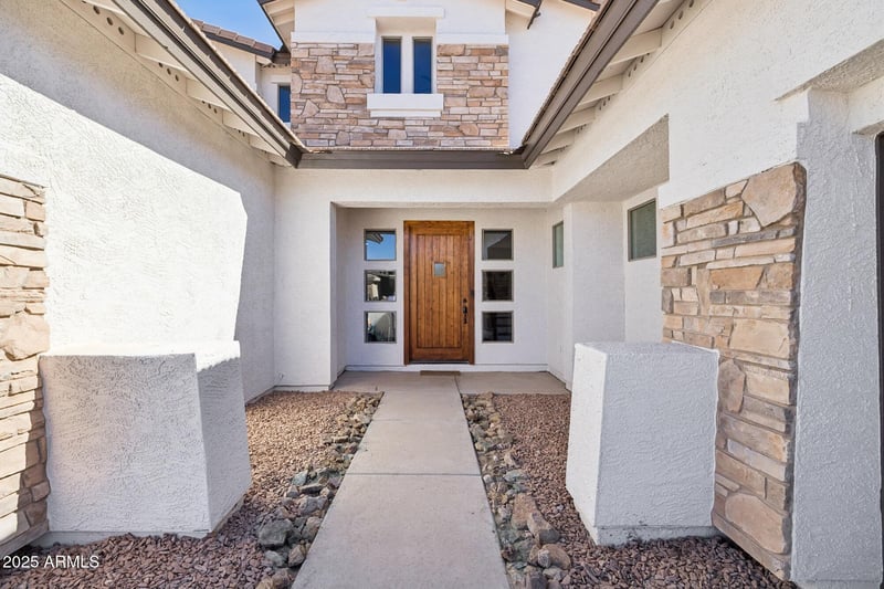 5951 White Pl, Chandler, AZ 85249