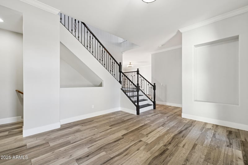 5951 White Pl, Chandler, AZ 85249