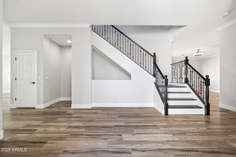 5951 White Pl, Chandler, AZ 85249