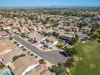 5951 White Pl, Chandler, AZ 85249