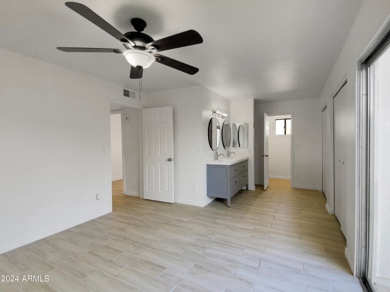 5952 E Nance St, Mesa, AZ 85215