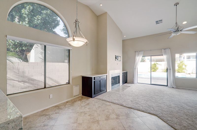 5952 E Sandra Ter, Scottsdale, AZ 85254