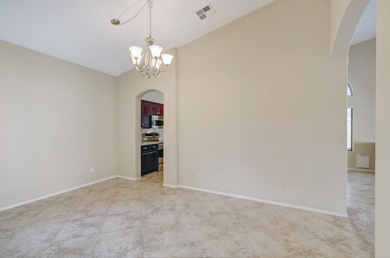 5952 E Sandra Ter, Scottsdale, AZ 85254