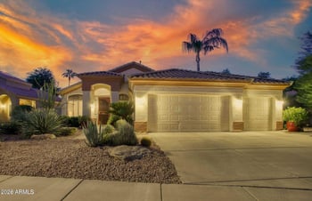 5952 Irma Ln, Glendale, AZ 85308