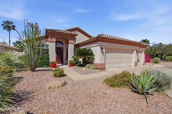 5952 Irma Ln, Glendale, AZ 85308