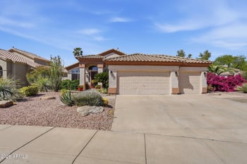 5952 Irma Ln, Glendale, AZ 85308