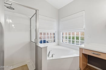 5952 Irma Ln, Glendale, AZ 85308