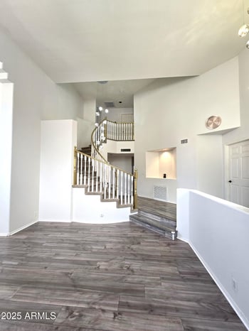 5952 Morning Dove Dr, Glendale, AZ 85308