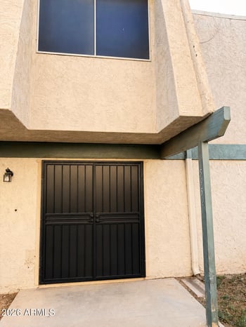 5952 W Townley Ave, Glendale, AZ 85302